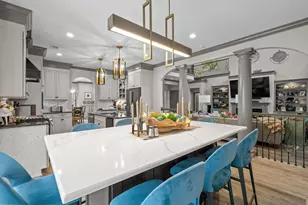 4333 Hunters Wood Dr, Murrells Inlet, SC 29576 - Photo 28