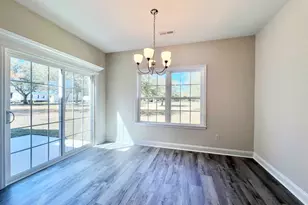 2207 Norwood Dr, Marion, SC 29571 - Photo 8