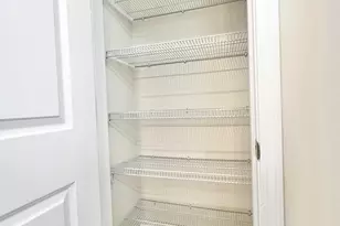 2207 Norwood Dr, Marion, SC 29571 - Photo 12