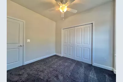 2207 Norwood Dr., Marion, SC 29571 - Photo 14