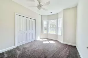 2207 Norwood Dr, Marion, SC 29571 - Photo 14