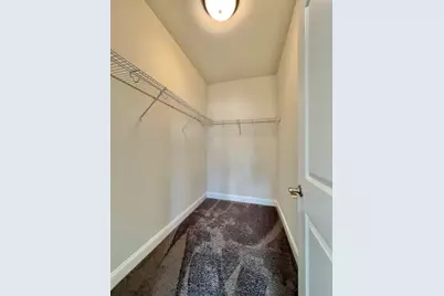 2207 Norwood Dr., Marion, SC 29571 - Photo 12