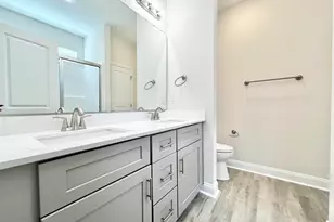 2207 Norwood Dr, Marion, SC 29571 - Photo 10