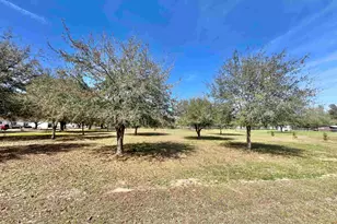 2207 Norwood Dr, Marion, SC 29571 - Photo 18