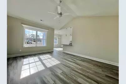 2207 Norwood Dr., Marion, SC 29571 - Photo 2