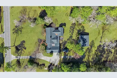 429 Fox Bay Rd., Loris, SC 29569 - Photo 2