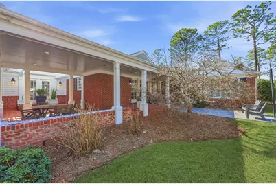 429 Fox Bay Rd., Loris, SC 29569 - Photo 54