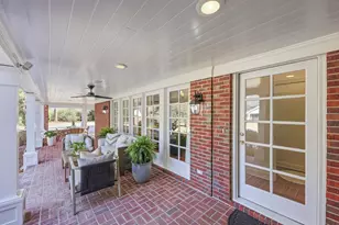 429 Fox Bay Rd, Loris, SC 29569 - Photo 52