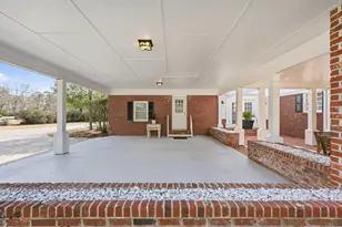 429 Fox Bay Rd, Loris, SC 29569 - Photo 60