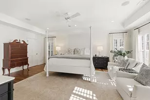 429 Fox Bay Rd, Loris, SC 29569 - Photo 28