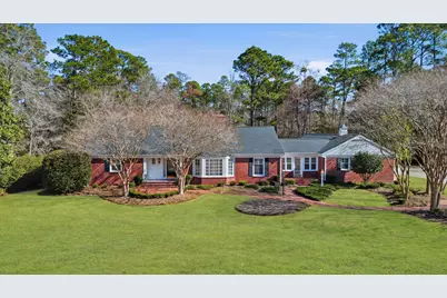 429 Fox Bay Rd., Loris, SC 29569 - Photo 4
