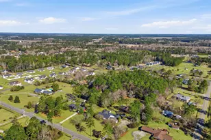 429 Fox Bay Rd, Loris, SC 29569 - Photo 70