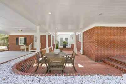 429 Fox Bay Rd., Loris, SC 29569 - Photo 58