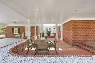 429 Fox Bay Rd, Loris, SC 29569 - Photo 58