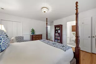 429 Fox Bay Rd, Loris, SC 29569 - Photo 36