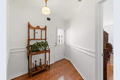 429 Fox Bay Rd., Loris, SC 29569 - Photo 46