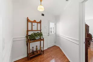 429 Fox Bay Rd, Loris, SC 29569 - Photo 46