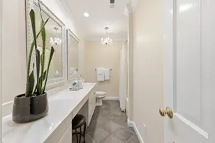 429 Fox Bay Rd, Loris, SC 29569 - Photo 40