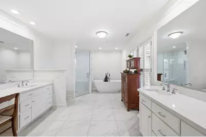 429 Fox Bay Rd., Loris, SC 29569 - Photo 30