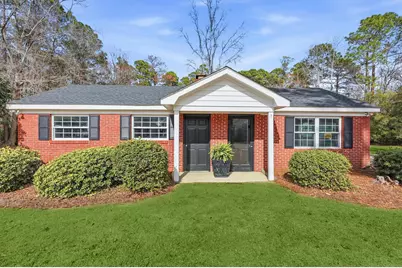 429 Fox Bay Rd., Loris, SC 29569 - Photo 64