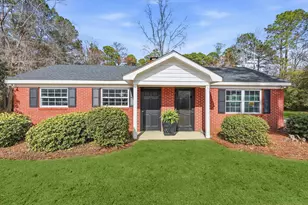 429 Fox Bay Rd, Loris, SC 29569 - Photo 64