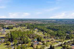 429 Fox Bay Rd, Loris, SC 29569 - Photo 72