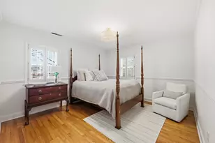 429 Fox Bay Rd, Loris, SC 29569 - Photo 38