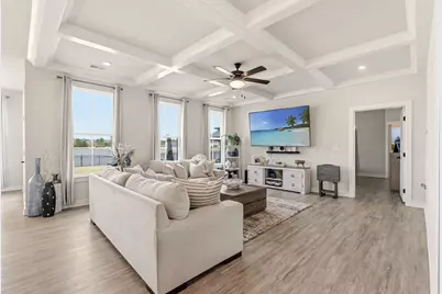 446 Indigo Bay Circle, Myrtle Beach, SC 29579 - Photo 12