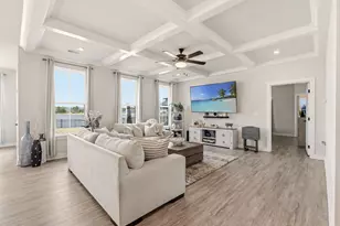 446 Indigo Bay Cir, Myrtle Beach, SC 29579 - Photo 12