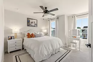 446 Indigo Bay Cir, Myrtle Beach, SC 29579 - Photo 24