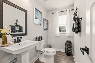 446 Indigo Bay Cir, Myrtle Beach, SC 29579 - Photo 4