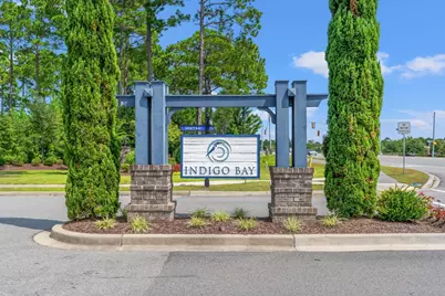 446 Indigo Bay Circle, Myrtle Beach, SC 29579 - Photo 38