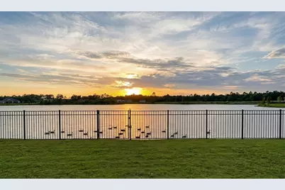 446 Indigo Bay Circle, Myrtle Beach, SC 29579 - Photo 32