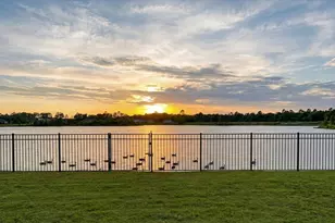 446 Indigo Bay Cir, Myrtle Beach, SC 29579 - Photo 32