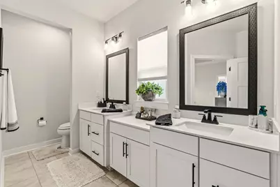 446 Indigo Bay Circle, Myrtle Beach, SC 29579 - Photo 18