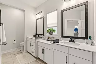 446 Indigo Bay Cir, Myrtle Beach, SC 29579 - Photo 18