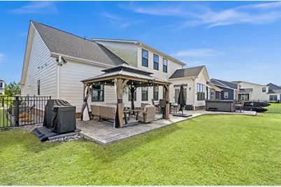 446 Indigo Bay Circle, Myrtle Beach, SC 29579 - Photo 30