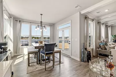 446 Indigo Bay Circle, Myrtle Beach, SC 29579 - Photo 14