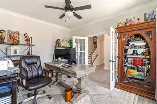 446 Indigo Bay Cir, Myrtle Beach, SC 29579 - Photo 6