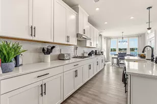 446 Indigo Bay Cir, Myrtle Beach, SC 29579 - Photo 8