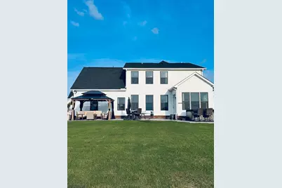 446 Indigo Bay Circle, Myrtle Beach, SC 29579 - Photo 34