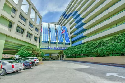 1105 S Ocean Blvd. #518, Myrtle Beach, SC 29577 - Photo 2