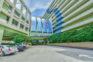 1105 S Ocean Blvd, Myrtle Beach, SC 29577 - Photo 2