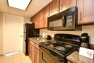 1105 S Ocean Blvd, Myrtle Beach, SC 29577 - Photo 10