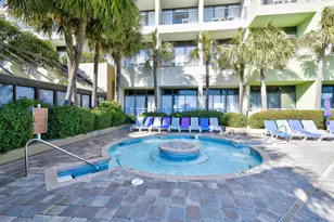 1105 S Ocean Blvd, Myrtle Beach, SC 29577 - Photo 34