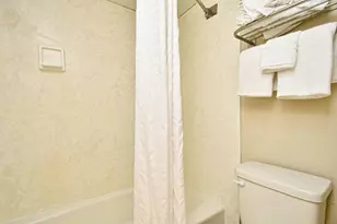 1105 S Ocean Blvd, Myrtle Beach, SC 29577 - Photo 16