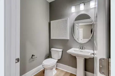 1534 Winding Creek Way, Myrtle Beach, SC 29588 - Photo 2