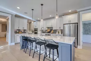 1534 Winding Crk Wy, Myrtle Beach, SC 29588 - Photo 14