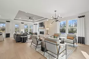 1534 Winding Crk Wy, Myrtle Beach, SC 29588 - Photo 12