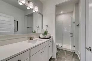 1534 Winding Crk Wy, Myrtle Beach, SC 29588 - Photo 4